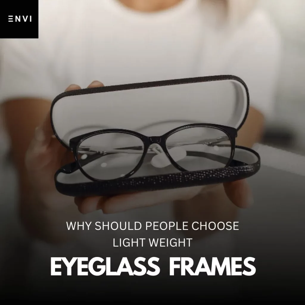 Eyeglass Frames Calgary 2024
